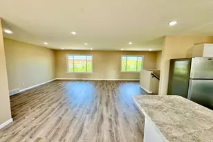 2710 Florence Ln NW, Bemidji, MN 56601 - Photo 5