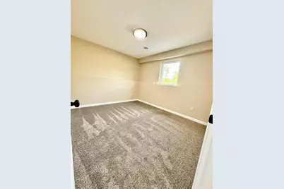 2710 Florence Lane NW, Bemidji, MN 56601 - Photo 23