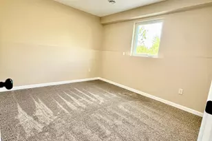 2710 Florence Ln NW, Bemidji, MN 56601 - Photo 23