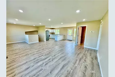 2710 Florence Lane NW, Bemidji, MN 56601 - Photo 7