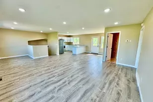 2710 Florence Ln NW, Bemidji, MN 56601 - Photo 7