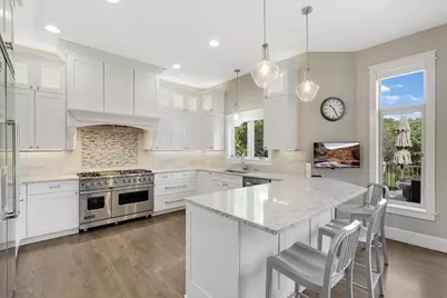 10941 Woodland Drive N, Champlin, MN 55316 - Photo 25