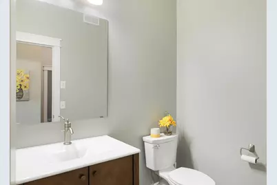 10941 Woodland Drive N, Champlin, MN 55316 - Photo 31