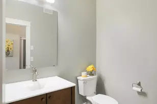 10941 Woodland Dr N, Champlin, MN 55316 - Photo 31