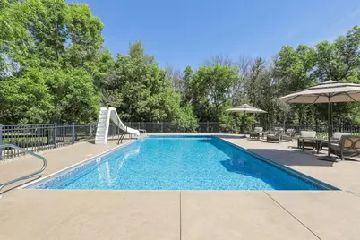 10941 Woodland Drive N, Champlin, MN 55316 - Photo 13
