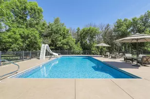 10941 Woodland Dr N, Champlin, MN 55316 - Photo 13