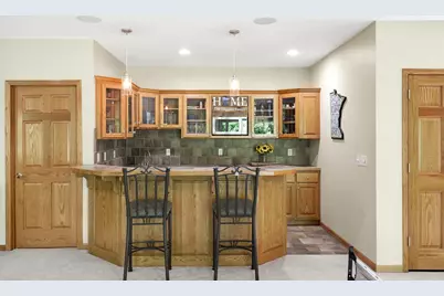 10941 Woodland Drive N, Champlin, MN 55316 - Photo 47