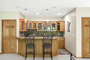 10941 Woodland Dr N, Champlin, MN 55316 - Photo 47
