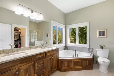 10941 Woodland Drive N, Champlin, MN 55316 - Photo 39