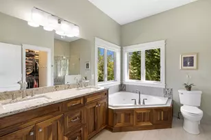 10941 Woodland Dr N, Champlin, MN 55316 - Photo 39
