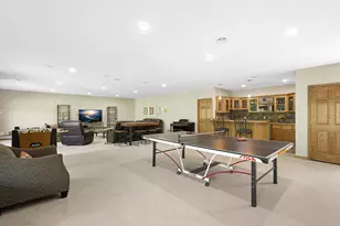 10941 Woodland Dr N, Champlin, MN 55316 - Photo 43