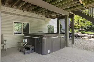 10941 Woodland Dr N, Champlin, MN 55316 - Photo 53