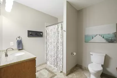 10941 Woodland Drive N, Champlin, MN 55316 - Photo 51