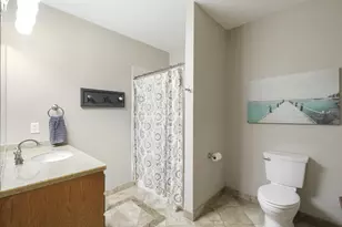 10941 Woodland Dr N, Champlin, MN 55316 - Photo 51