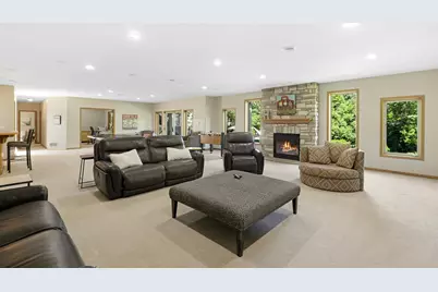 10941 Woodland Drive N, Champlin, MN 55316 - Photo 45