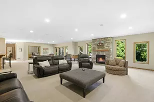 10941 Woodland Dr N, Champlin, MN 55316 - Photo 45
