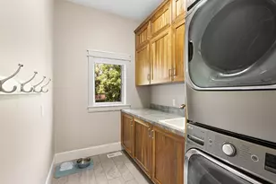 10941 Woodland Dr N, Champlin, MN 55316 - Photo 33