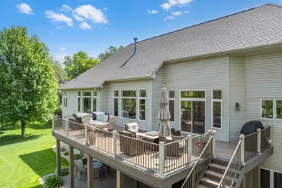 10941 Woodland Drive N, Champlin, MN 55316 - Photo 7
