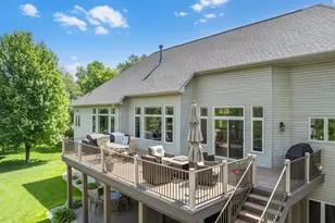 10941 Woodland Dr N, Champlin, MN 55316 - Photo 7