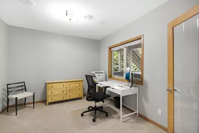 10941 Woodland Drive N, Champlin, MN 55316 - Photo 49