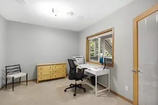 10941 Woodland Dr N, Champlin, MN 55316 - Photo 49