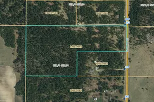 Tbd Frohn Road NE, Bemidji, MN 56601 - Photo 1
