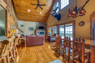 18882 N Blackduck Lake Road NE, Hines, MN 56647 - Photo 31