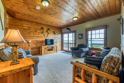 18882 N Blackduck Lake Road NE #3, Hines, MN 56647 - Photo 13
