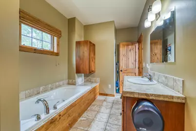 18882 N Blackduck Lake Road NE #3, Hines, MN 56647 - Photo 51