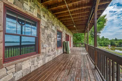 18882 N Blackduck Lake Road NE #3, Hines, MN 56647 - Photo 21