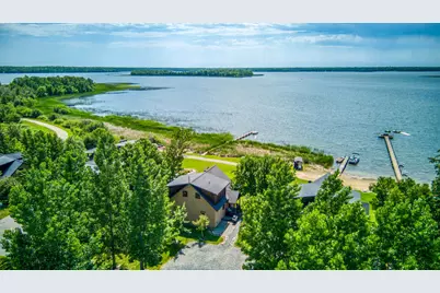 18882 N Blackduck Lake Road NE #3, Hines, MN 56647 - Photo 11