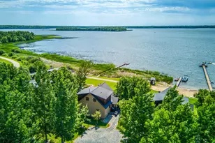 18882 N Blackduck Lake Road NE, Hines, MN 56647 - Photo 11