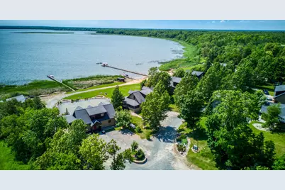 18882 N Blackduck Lake Road NE #3, Hines, MN 56647 - Photo 85