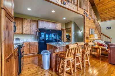 18882 N Blackduck Lake Road NE #3, Hines, MN 56647 - Photo 27