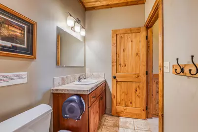 18882 N Blackduck Lake Road NE #3, Hines, MN 56647 - Photo 19
