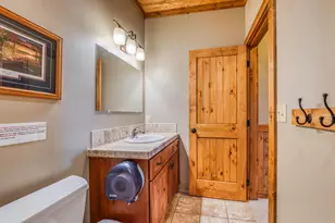 18882 N Blackduck Lake Road NE, Hines, MN 56647 - Photo 19
