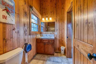18882 N Blackduck Lake Road NE, Hines, MN 56647 - Photo 45