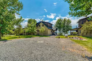 18882 N Blackduck Lake Road NE, Hines, MN 56647 - Photo 5