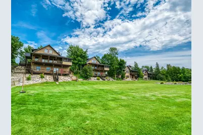 18882 N Blackduck Lake Road NE #3, Hines, MN 56647 - Photo 61
