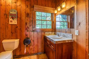 18882 N Blackduck Lake Road NE, Hines, MN 56647 - Photo 43