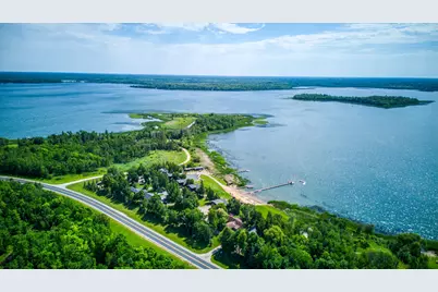 18882 N Blackduck Lake Road NE #3, Hines, MN 56647 - Photo 59