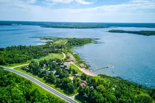 18882 N Blackduck Lake Road NE, Hines, MN 56647 - Photo 59