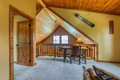 18882 N Blackduck Lake Road NE #3, Hines, MN 56647 - Photo 41