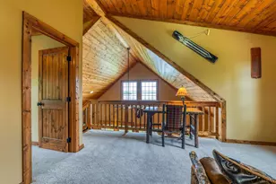 18882 N Blackduck Lake Road NE, Hines, MN 56647 - Photo 41