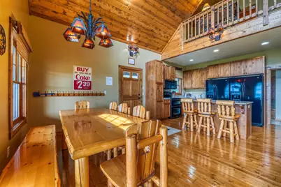 18882 N Blackduck Lake Road NE #3, Hines, MN 56647 - Photo 29
