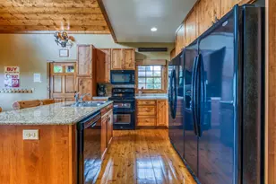 18882 N Blackduck Lake Road NE, Hines, MN 56647 - Photo 23