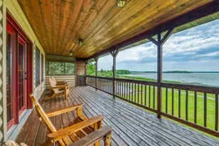 18882 N Blackduck Lake Road NE, Hines, MN 56647 - Photo 35