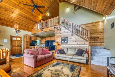 18882 N Blackduck Lake Road NE #3, Hines, MN 56647 - Photo 33