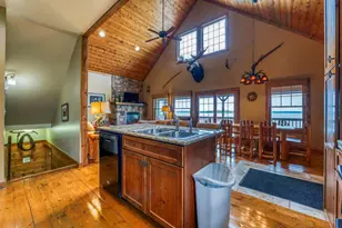 18882 N Blackduck Lake Road NE, Hines, MN 56647 - Photo 25