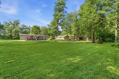 2939 340th Avenue, Hinckley, MN 55037 - Photo 39
